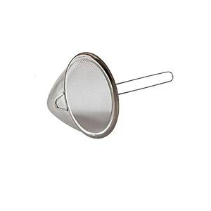 �elik Konik S�zge� 8 Cm