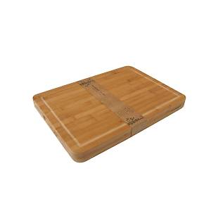 Bambum Mantao Kesme Tahtas�