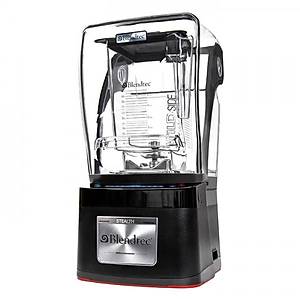 Blendtec Blender Stealth 875