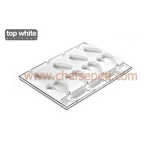 Choco Stıck Gel03