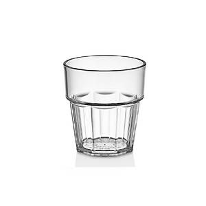 Pc Kazablanka Bardak 250 Ml