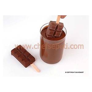 Choco Stck Gel02
