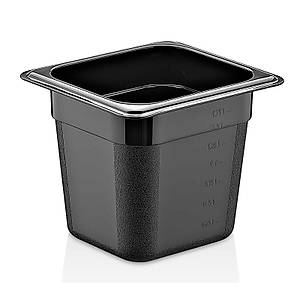 Gn 16150 Siyah Pc Kvet