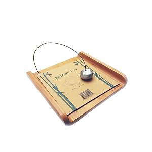 Bambum Daisy Pe�etelik B�y�k