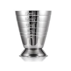 Homestia Multi Jigger 75 Ml