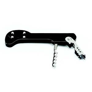 Zicco Garson aks
