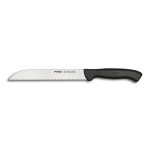 Ecco Ekmek Ba Pro 17,5 Cm