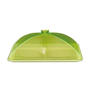 Fosforlu B�y�k Kapakl� Muhafaza Kab�