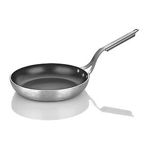Lazetti Satina Maksi Tava 28 Cm