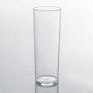 Rubikap Uzun Kokteyl Barda 260 Ml
