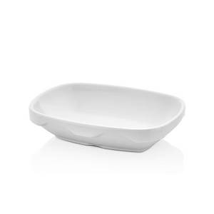 Klsan Crown Kare Kayk Tabak