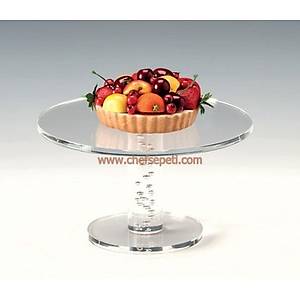 Akrilik Pasta Te�hir Stand�