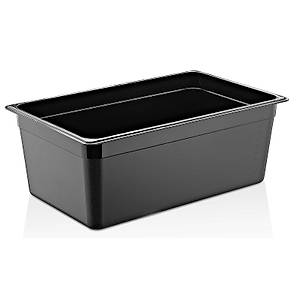 Gn 11200 Siyah Pc Kvet