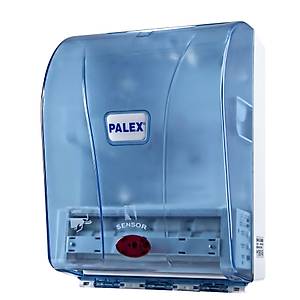 Palex  Otomatik Havlu Dispenseri 21 Cm