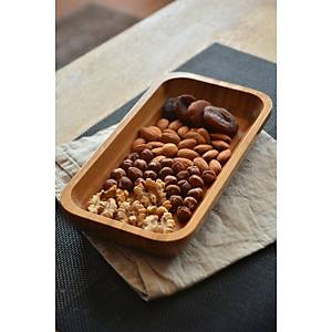 Bambum Lateria 25 Cm erezlik