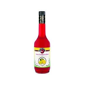 Fo Tonik 700 Ml
