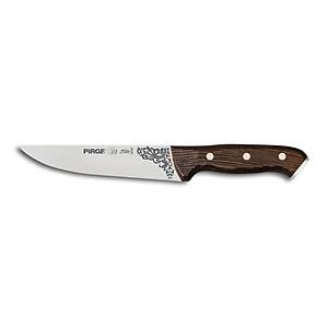 Elite Kasap Bıçağı No:2 - 16,5 Cm