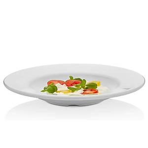 Klsan Classic ukur Tabak