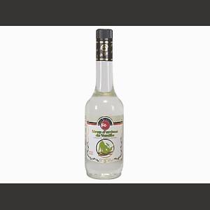 Fo Vanilya 700 Ml