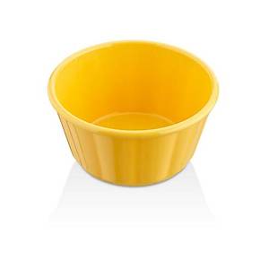 Polikarbon Sosluk Reellik