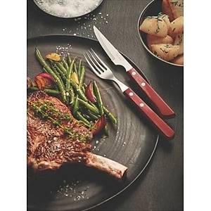 Tramontina Steak Bıçağı