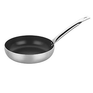 Advanced Pro Derin Maksi Tava 22 Cm