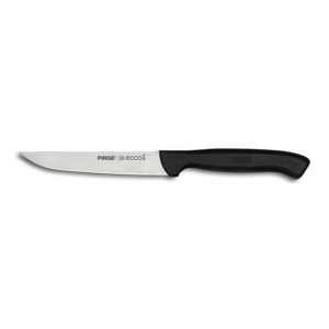 Ecco Sebze Bıçağı 12 Cm