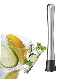 Mojito Tokma��