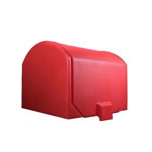 Motor Servis Kutusu 120 Lt