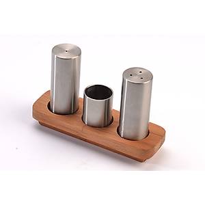 Masa st Menaj Seti 6*15 Cm