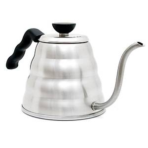 Hario V60 Buono Drip Kettle