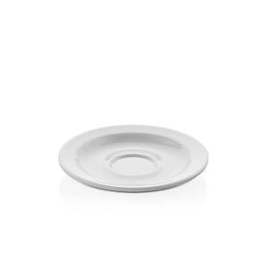 Klsan Drink Ware Fincan Taba