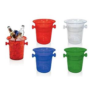 Biradl ie Kovas Roma ( effaf )