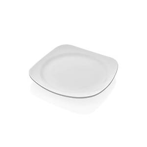 Klsan Bergama Kare Tabak