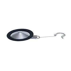 Hario Syphon Metal Filtresi (Tca â 2/3/5)