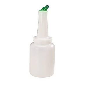 Sos Ve urup Dkc Yeil 2 Lt