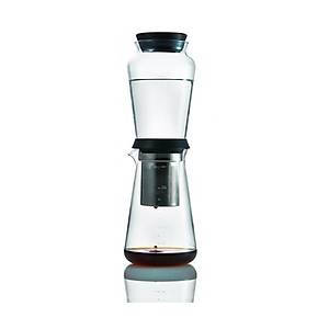 Hario Slow Drip Brewer Sh�zuku