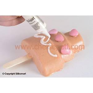 Choco St�ck Gel09