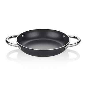 Lazetti Omlet Tava 24 Cm