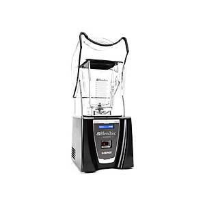 Blendtec Blender Q – Series / Connoisseur 825