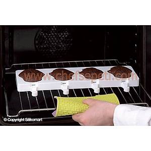 Choco Stck Gel06