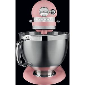 Kitchenaid Artsan Alr Kafal Standl Mikser