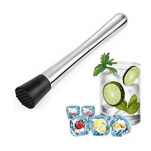 Mojito Tokma��