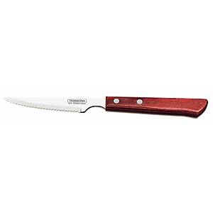 Tramontina Steak Bıçağı