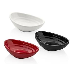 Klsan Gondol Ramekin Sosluk