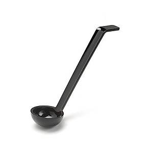 Cambro Camwear Polikarbon Kepe Ksa