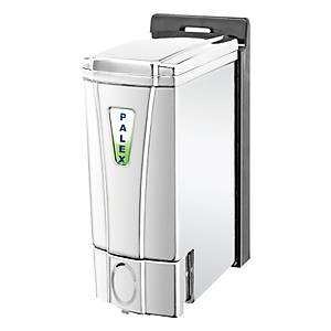 Palex Mini Sv Sabun Dispenserleri 250 Cc Krom Kaplama