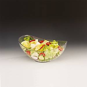 Polycarbonat Gondol Model Tehir Kase (ef-Siy-Bey)