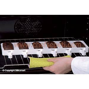 Choco Stck Gel04