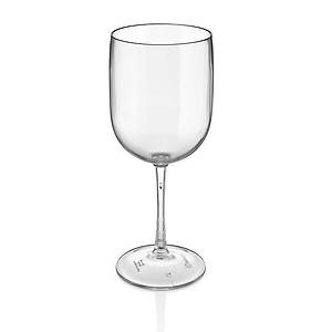 Polikarbon Kadeh 400 Ml